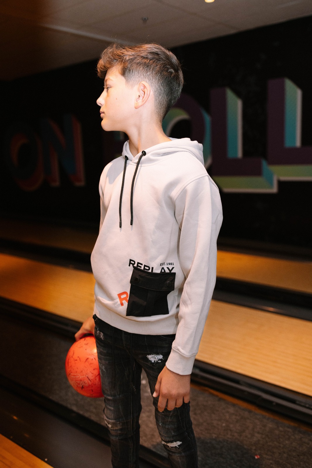 WhatsApp Image 2022-12-12 at 7.06.24 AM (2).jpeg